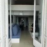 Studio Cala Bona