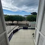 Studio Cala Bona