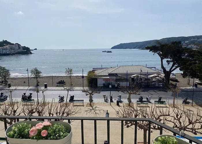 Studio Cala Bona