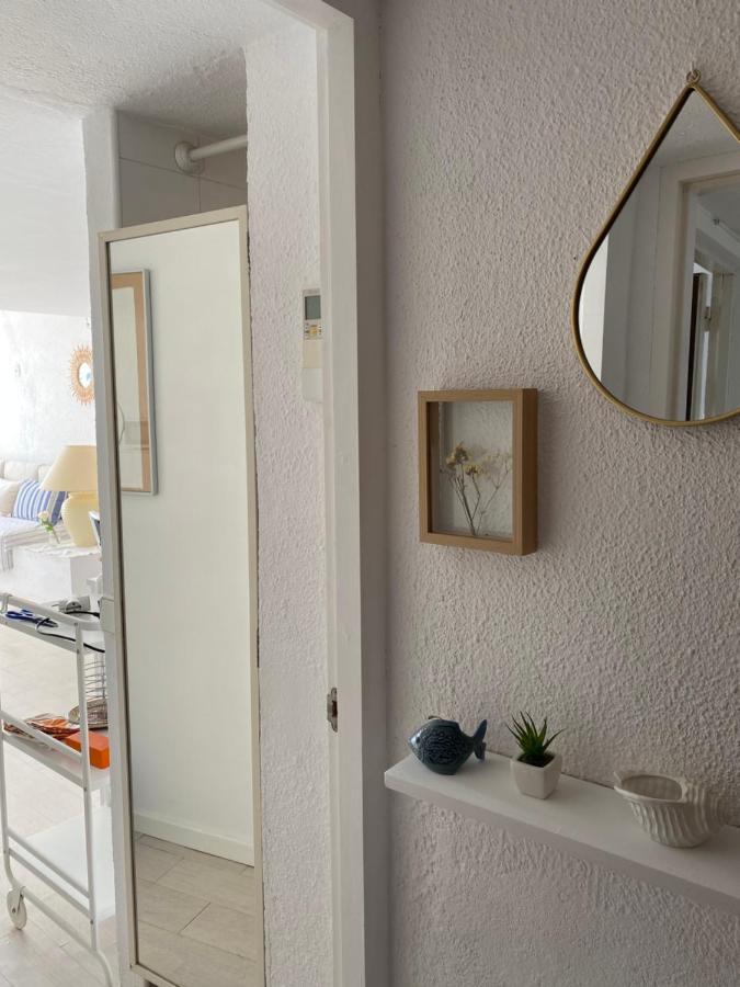 Appartement Cala Bona Cadaqués