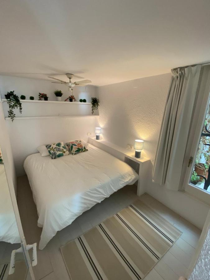 Cala Bona Appartement Cadaqués