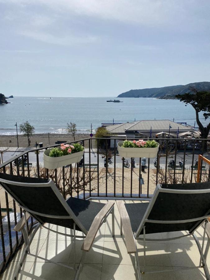 Appartement Cala Bona Cadaqués