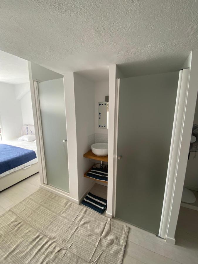Cala Bona Appartement *