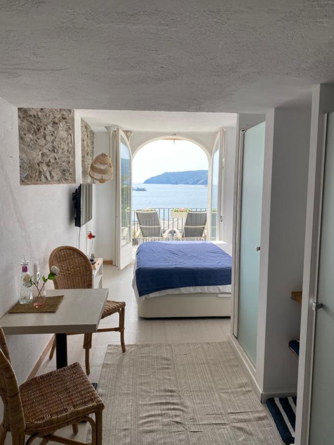 Appartement Cala Bona Cadaqués