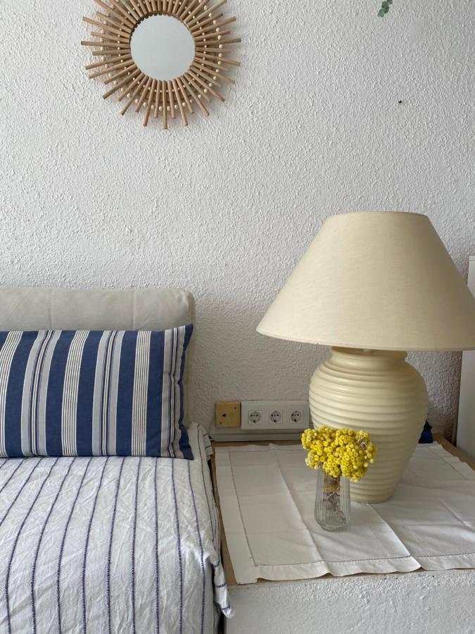Cala Bona Appartement Cadaqués