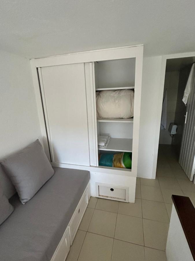Appartement Cala Bona *