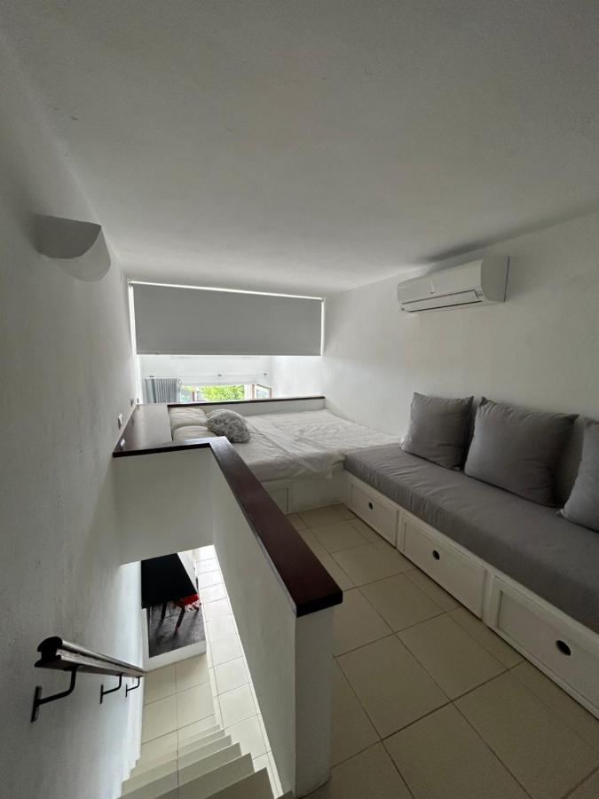 Appartement Cala Bona Cadaqués