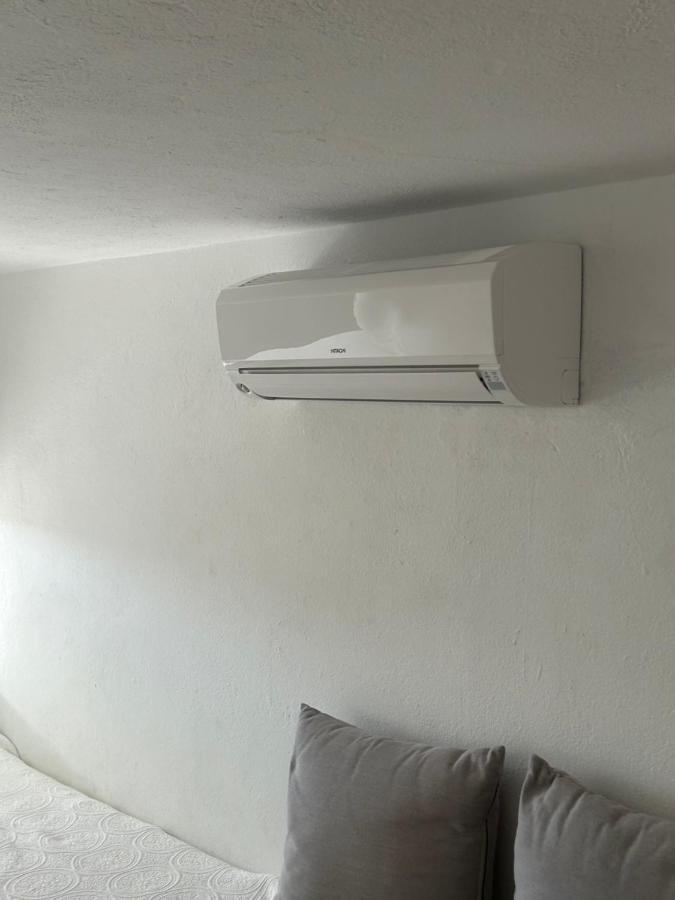 Appartement Cala Bona