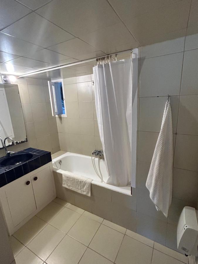 Appartement Cala Bona *