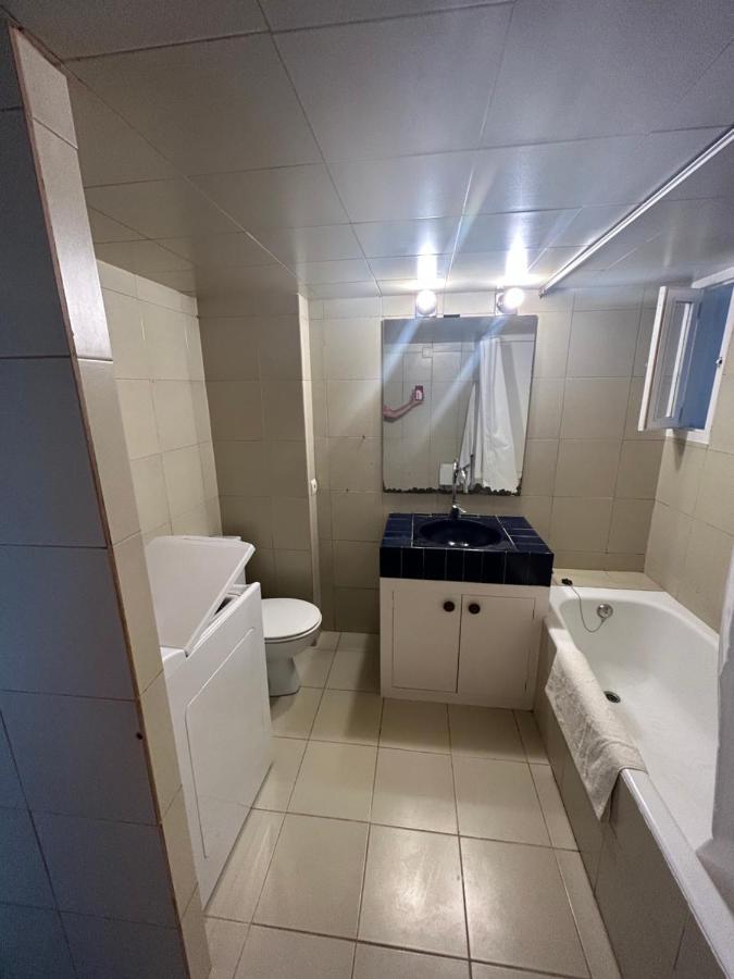 Cala Bona Appartement