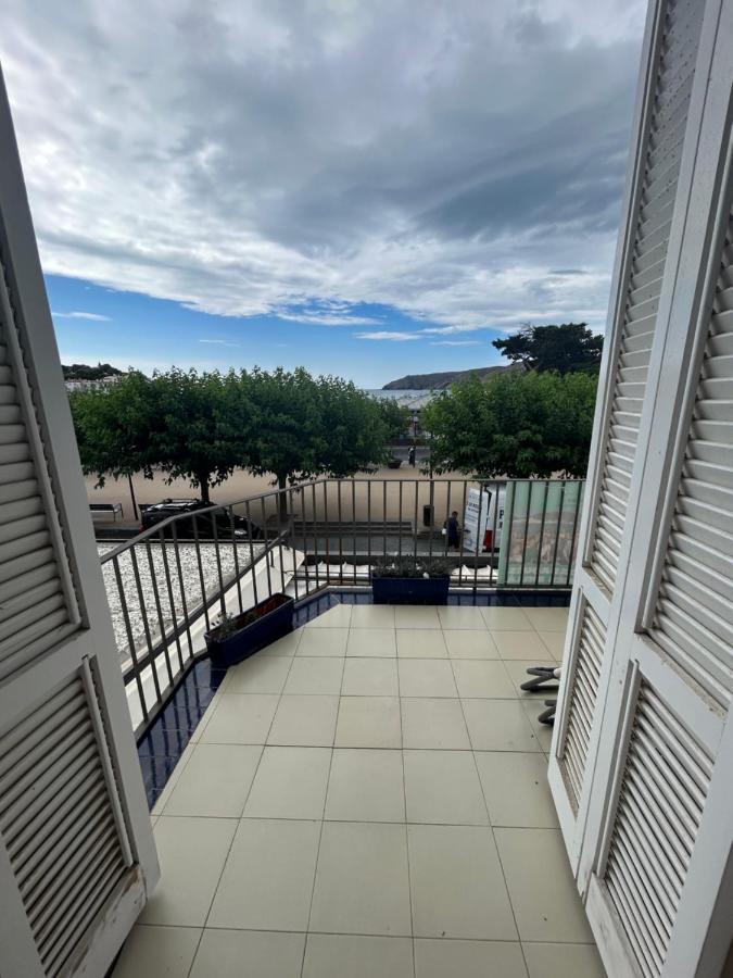 Appartement Cala Bona Cadaqués