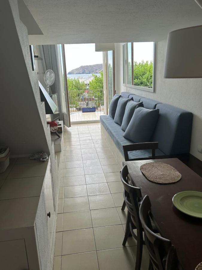 Cala Bona Appartement *