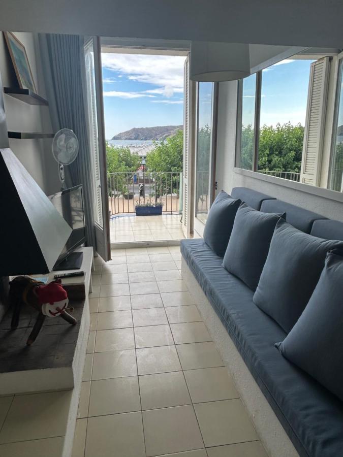 Appartement Cala Bona