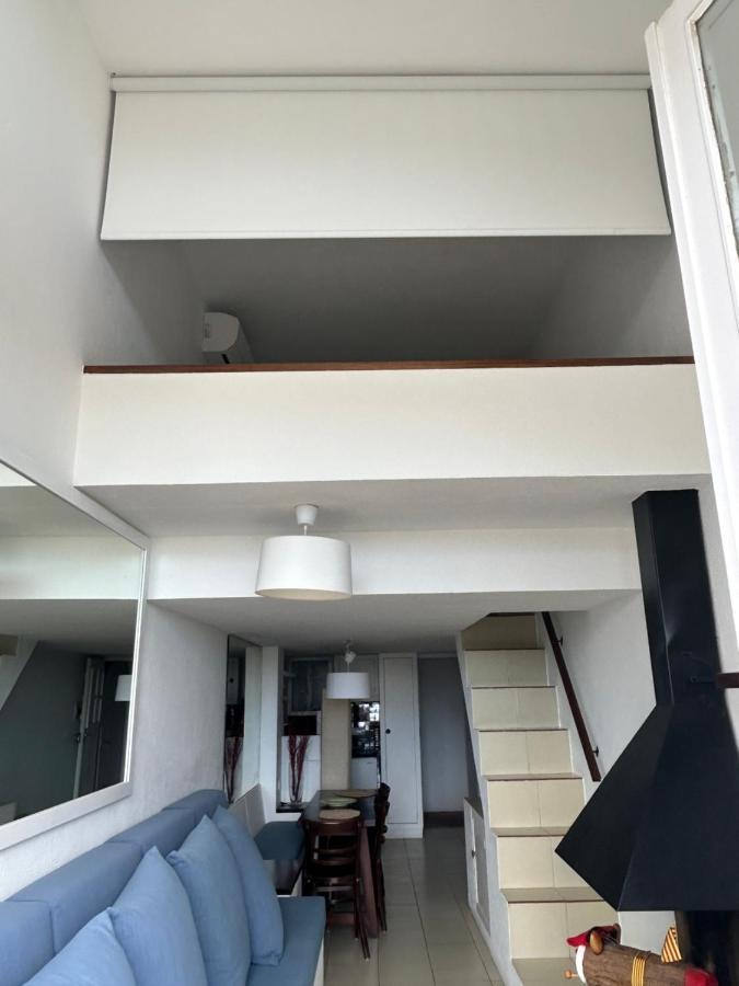 Appartement Cala Bona Cadaqués
